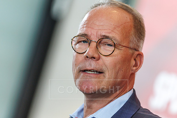 20.05.25_pressefoto-gora_0090