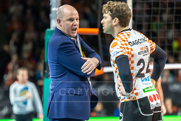 241218_pressefoto-gora_227