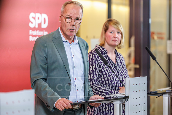 03.06.25_pressefoto-gora_0037