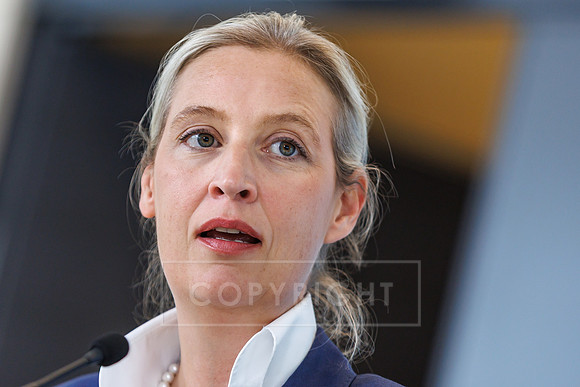20.05.25_pressefoto-gora_0110