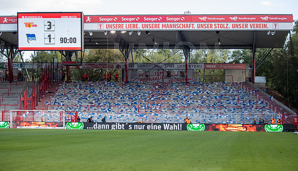 220519_pressefoto-gora_030