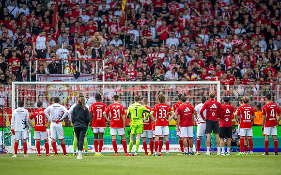 240505_pressefoto-gora_074