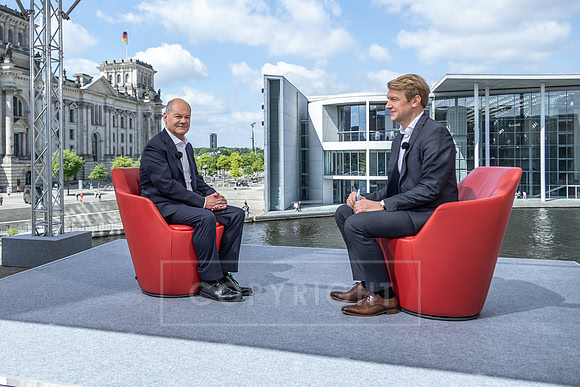 23.06.24_pressefoto-gora_0041_1