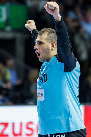 03.11.24_pressefoto-gora_0023