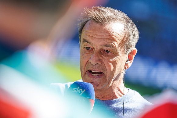 20.04.25_pressefoto-gora_0070