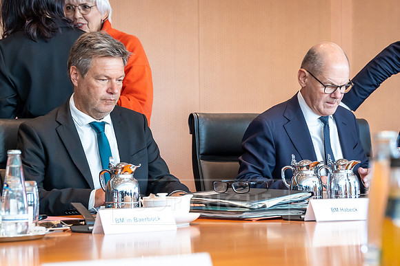 09.10.24_pressefoto-gora_0024