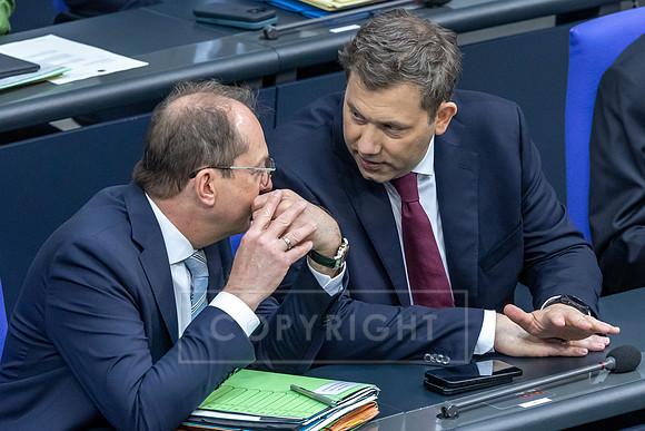 24.06.25_pressefoto-gora_0119