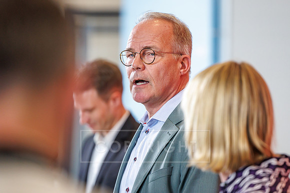 03.06.25_pressefoto-gora_0015