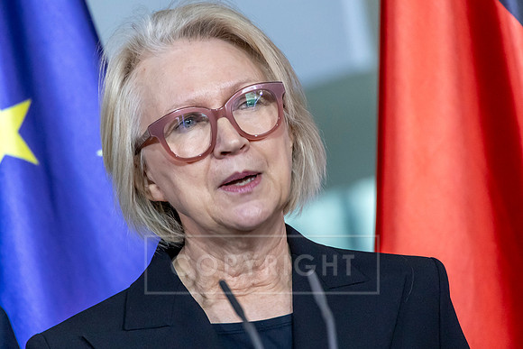 13.11.24_pressefoto-gora_0033