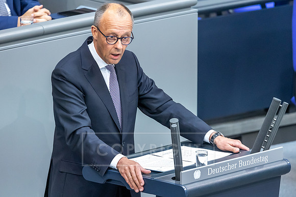 24.06.25_pressefoto-gora_0153