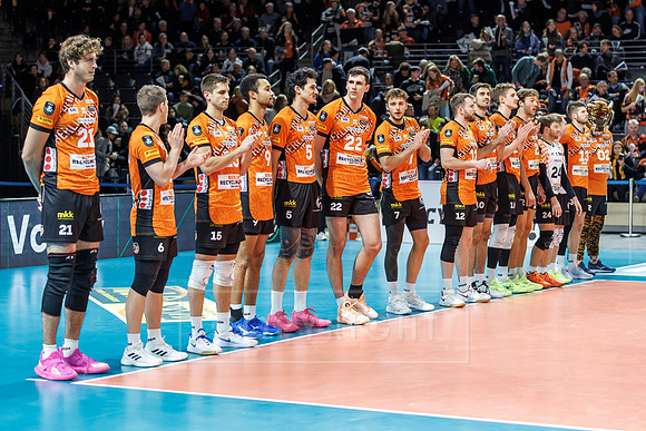 241112_pressefoto-gora_019