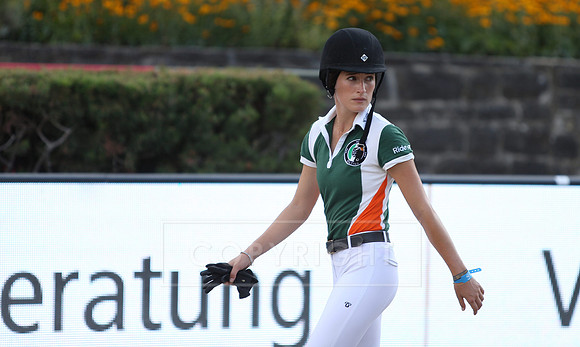 Pressefoto_Gora_Global Jumping026