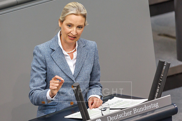 13.03.25_pressefoto-gora_0111