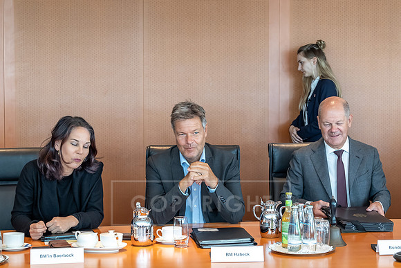 21.08.24_pressefoto-gora_0027