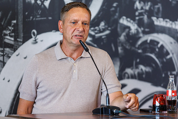 26.06.24_pressefoto-gora_0010