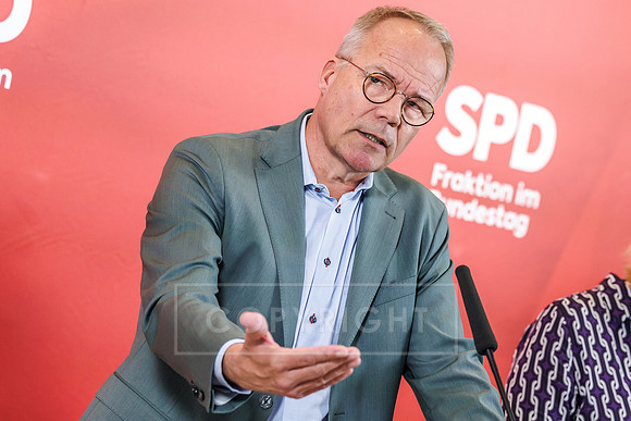 03.06.25_pressefoto-gora_0035