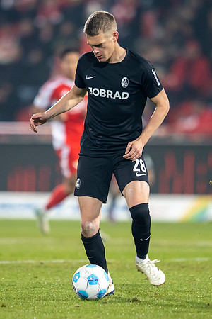 241108_pressefoto-gora_056