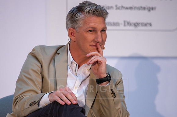 220120_pressefoto-gora_029