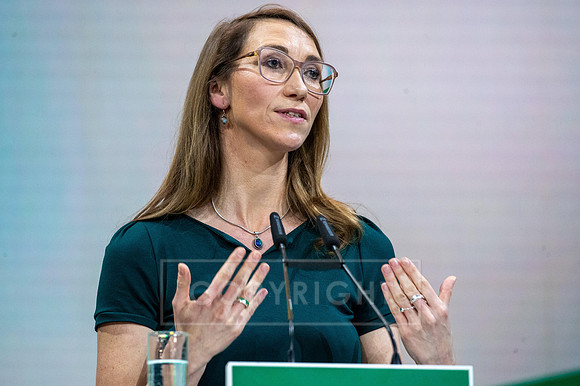 220129_pressefoto-gora_060