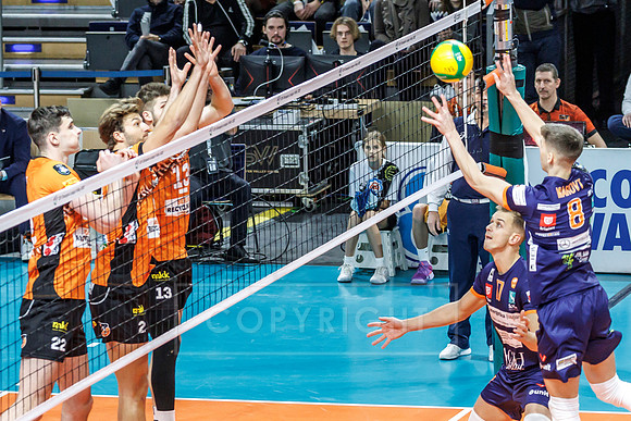 241112_pressefoto-gora_023