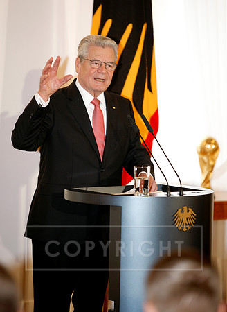 Pressefoto Gora 685