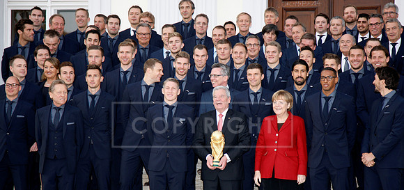 Pressefoto Gora 756
