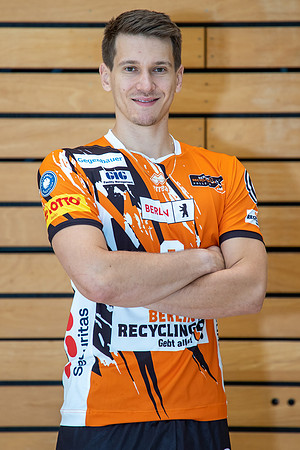 220923_pressefoto-gora_070