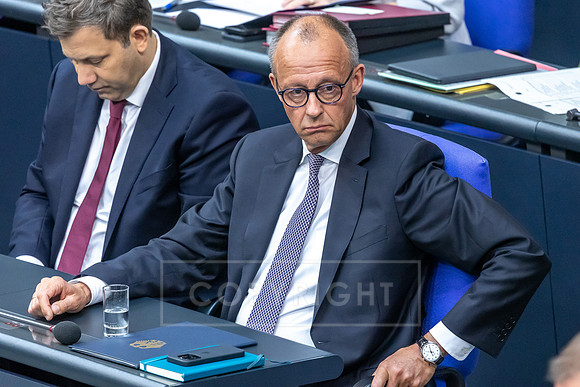 24.06.25_pressefoto-gora_0180