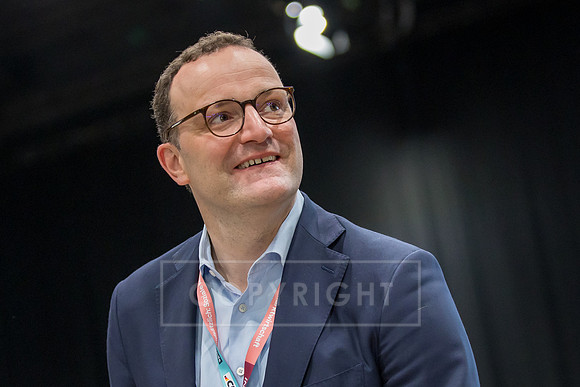07.05.24_pressefoto-gora_0101