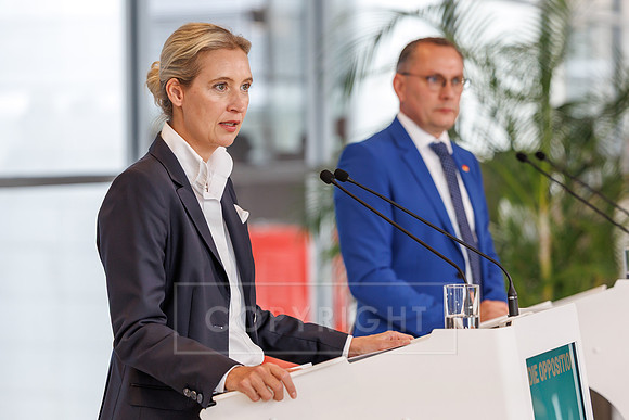 03.06.25_pressefoto-gora_0130