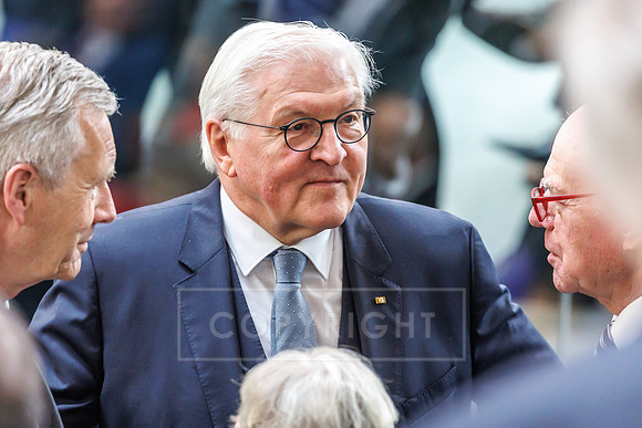 25.03.25_pressefoto-gora_0249