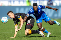 22.09.24 1. FC Magdeburg - Karlsruher SC