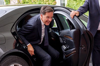 09.07.25_pressefoto-gora_0878