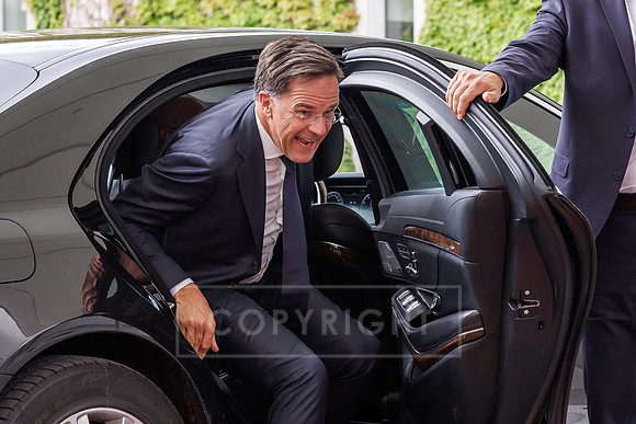 09.07.25_pressefoto-gora_0878