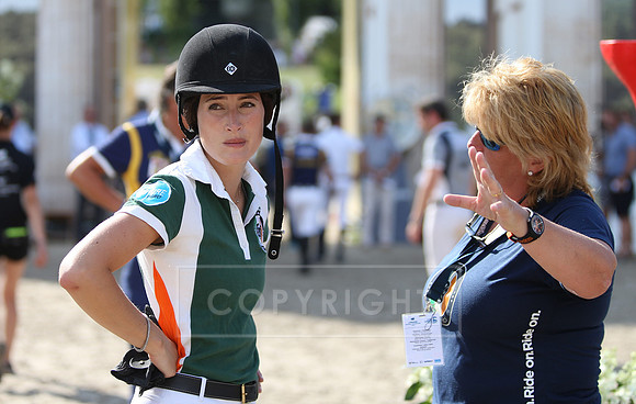 Pressefoto_Gora_Global Jumping011