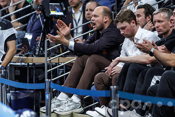 24.04.25_pressefoto-gora_0186