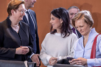 15.01.25_pressefoto-gora_005