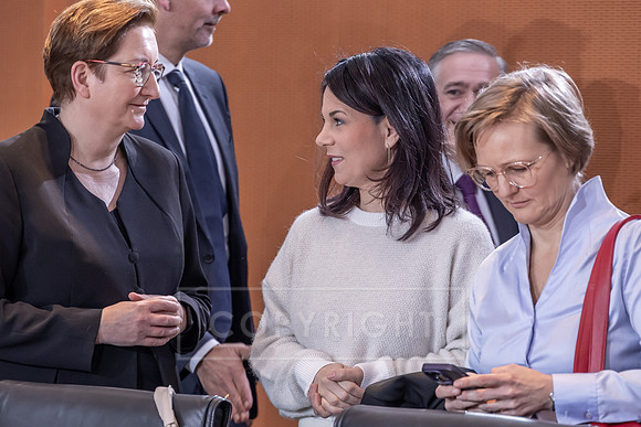 15.01.25_pressefoto-gora_005