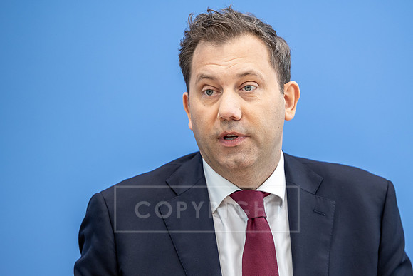 24.06.25_pressefoto-gora_0042