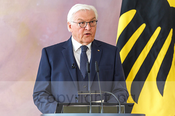 06.05.25_pressefoto-gora_0678