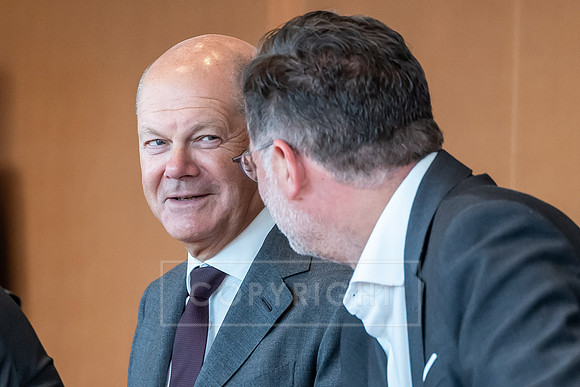 21.08.24_pressefoto-gora_0023