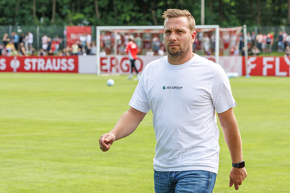240817_pressefoto-gora_005