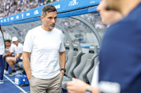 10.08.25_pressefoto-gora_0019