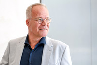 07.07.25_pressefoto-gora_0366