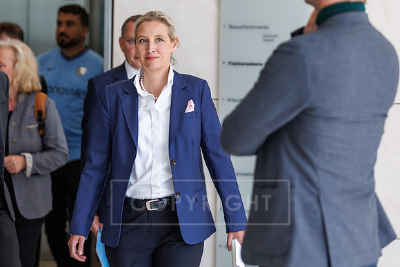 20.05.25_pressefoto-gora_0095
