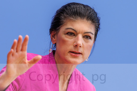 24.02.25_pressefoto-gora_2000