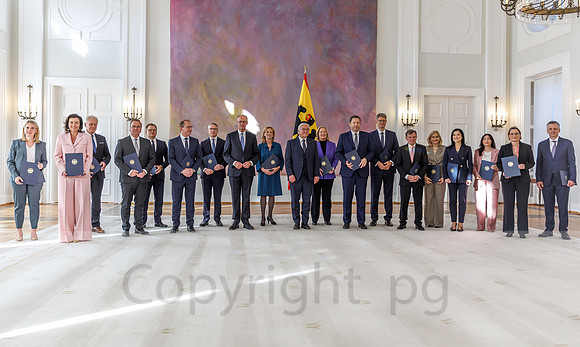 06.05.25_pressefoto-gora_0682