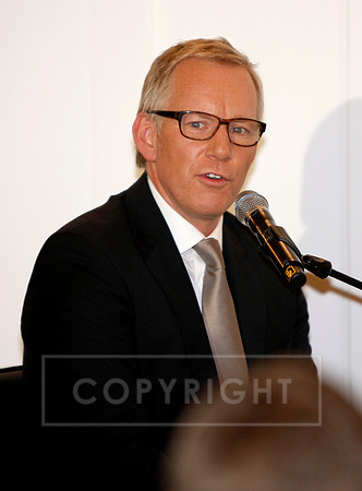 Pressefoto Gora 723