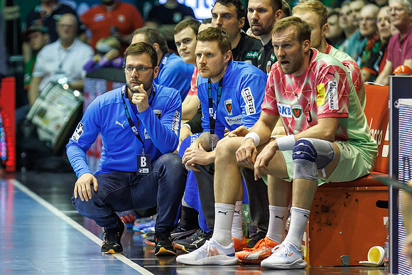 250321_pressefoto-gora_029