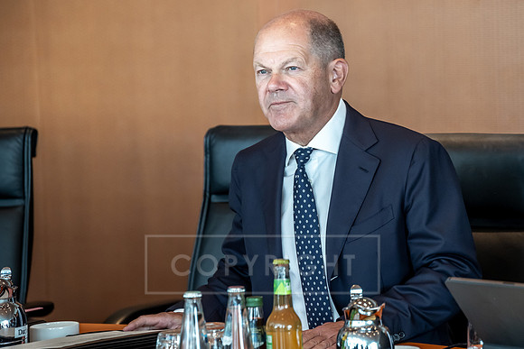 04.09.24_pressefoto-gora_0024